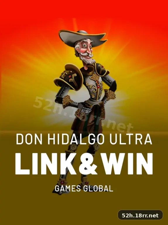 52h login